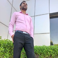 RATANDEEP Kumar