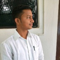 Basavaraj Patil