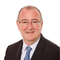 Thierry Kerjouan
