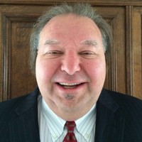 Mickey M. Milner, CPA