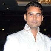 abhikam singh