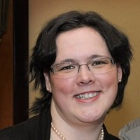 Tara Benest