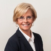 Martha Leonard