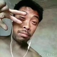 林桂锐