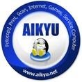 aikyu net