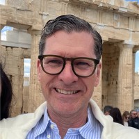 John Terwilliger