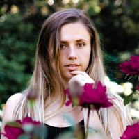 Kiera Campbell