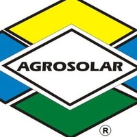 carlos fabio mejia puerta