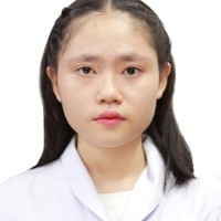 Quỳnh Như Nguyễn