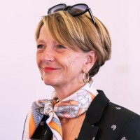 Marie-Bérangère Jauffret