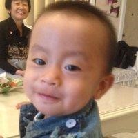 龚文娟