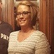 Angela Owen