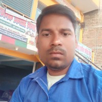 Mithilesh Kumar Chauhan