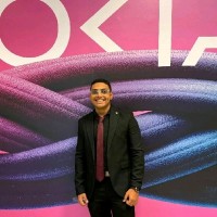 Mina ِAkram
