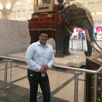 SANJAY THAKUR
