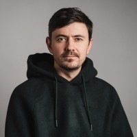 Sergejs Voronins