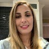 Farida Boukhalfa