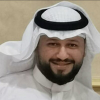 Mohannad Abdallah