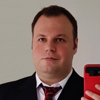 Bogdan Stankovic
