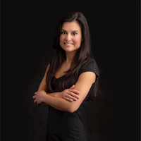 Stephanie Lord, Csp, Cmi, Cie