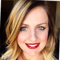 Tiffany Cox