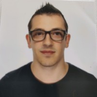 Alex Rossi