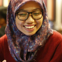Hijriati Putri