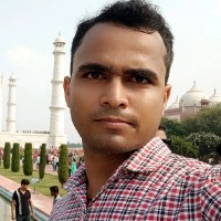 Roshan Rai