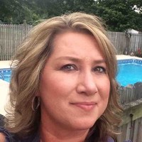 Liz Leake