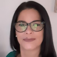 Maribel Ramos
