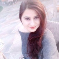 Milan Tripathi