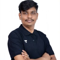 Akshay Kumar Kaushal