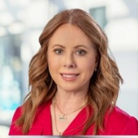 Shannon Kohlhepp