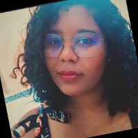 joenice silva almeida