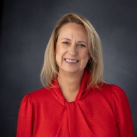 Dana Norvell