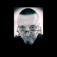 Piotr Łabuzek