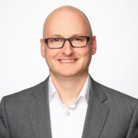 Achim Schenk
