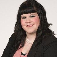 Janelle Arendt, Cpa, Ca