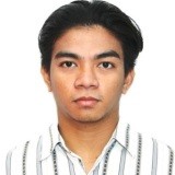 Vincent Oliver Garcia