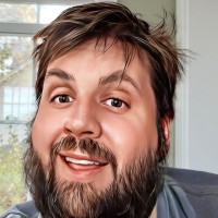 Nicholas Mangiaracina