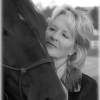 marsha wyatt