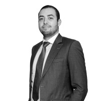 Youssef Benabbés-Taarji