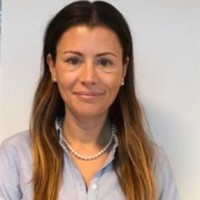 Louise Smith