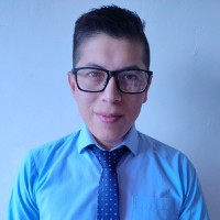Juan Carlos Yaguana