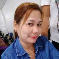 Editha De Guzman