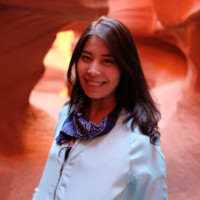 Beam Bumrungkittikul