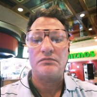 Vincent GOCSIK