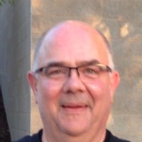 David Macek