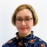 Fumiko Nakamura