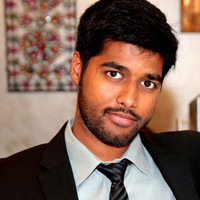 Anoop Kumar